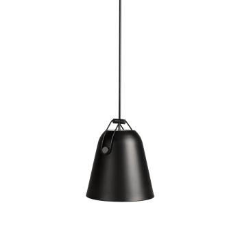 Preview: LX Lumbre Small